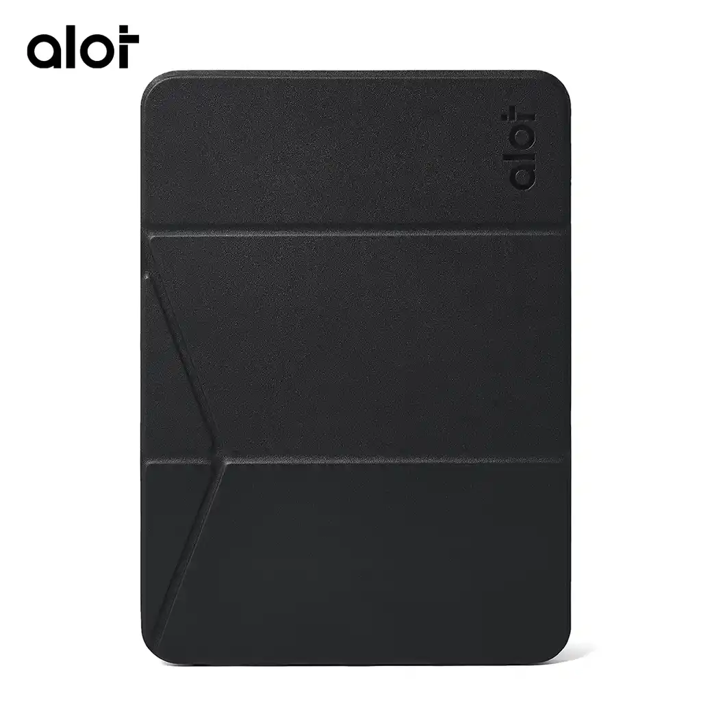 Alot iPad 10.9 Back Cover Tablet Case
