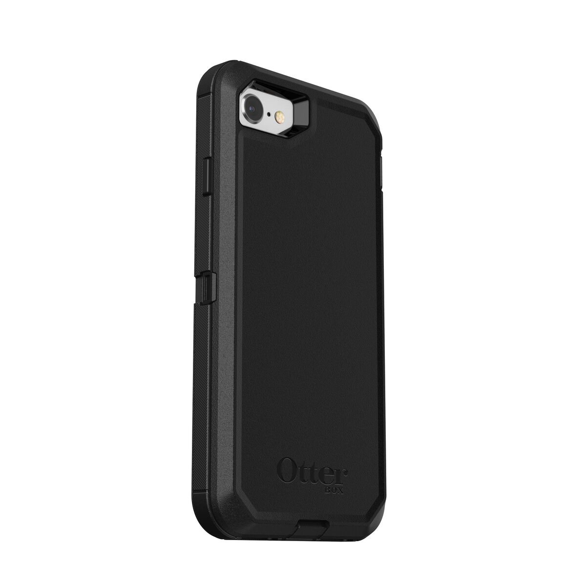 Protection Pour Téléphone Portable Otterbox 77-56603