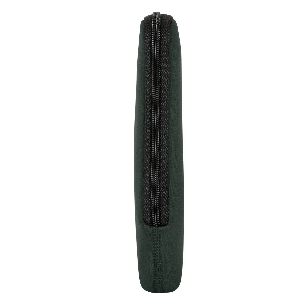 Housse D'ordinateur Portable Targus Tbs65105gl Vert