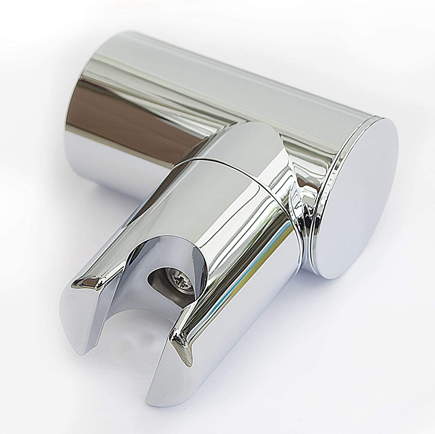 Ideal Standard - Support Mural Orientable Idealaqua Chromé - B9468aa Ideal Standard