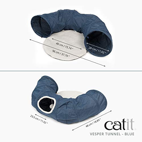 Catit Jouets Pour Chats 1 Pièce 600 G