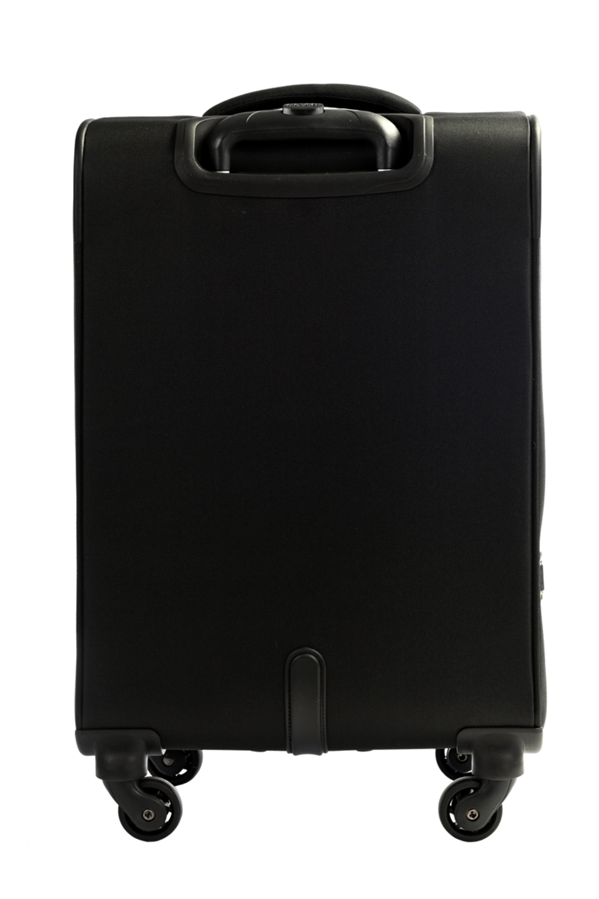 American Tourister Cabin Luggage