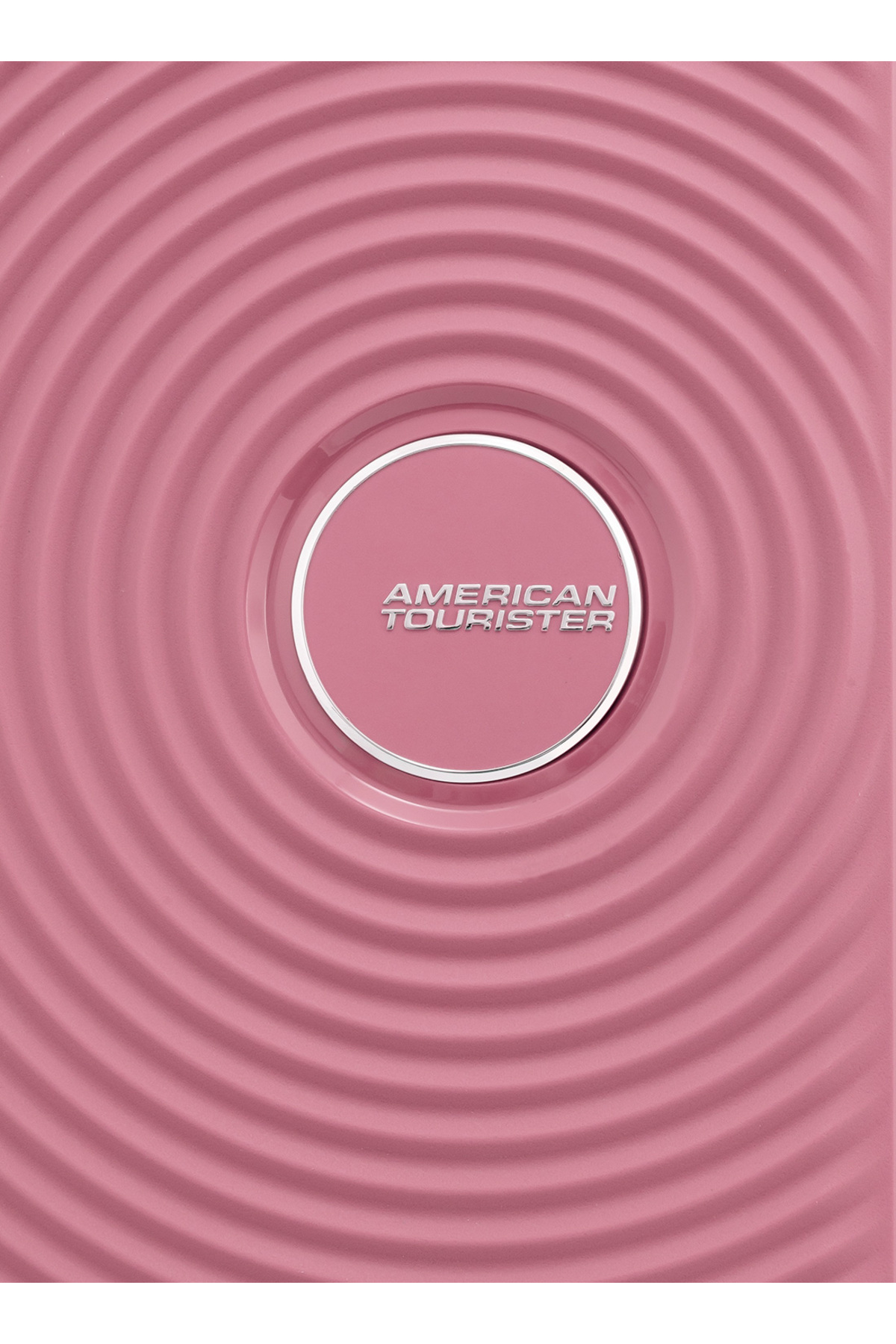 American Tourister Check-in Luggage