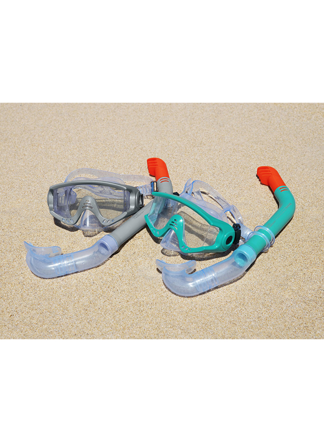Bestway Swimming Goggles