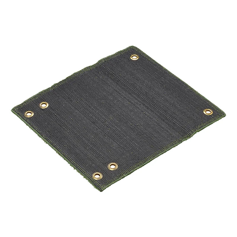 Tapis Brosse Pour Marche Pied Herbe