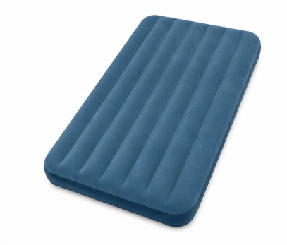 Intex Inflatable Airbed