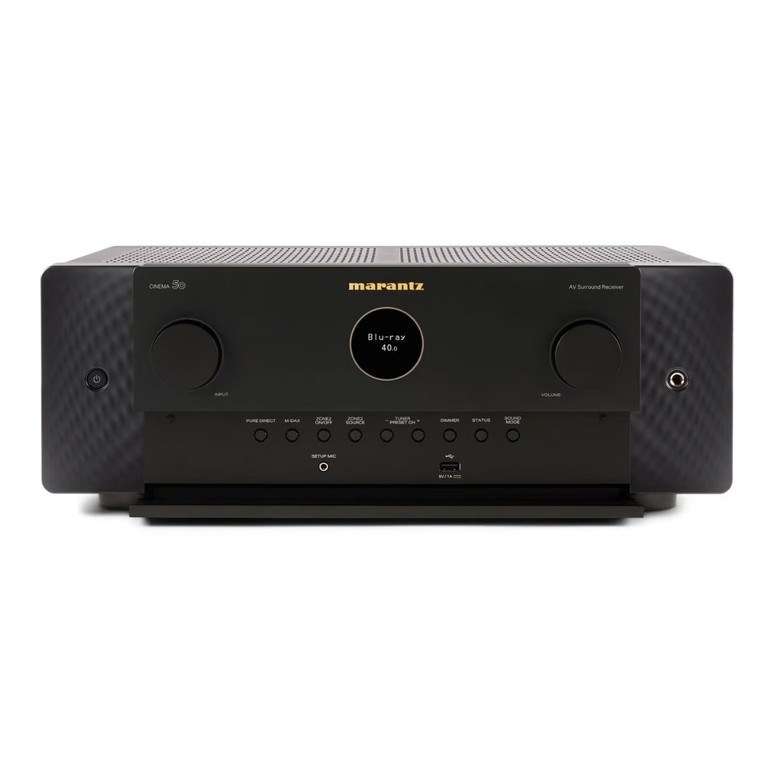 Cinema 50 Noir