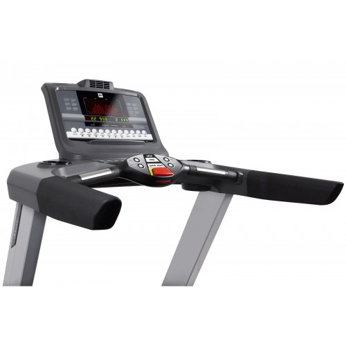 BH Fitness HiPower LK5500