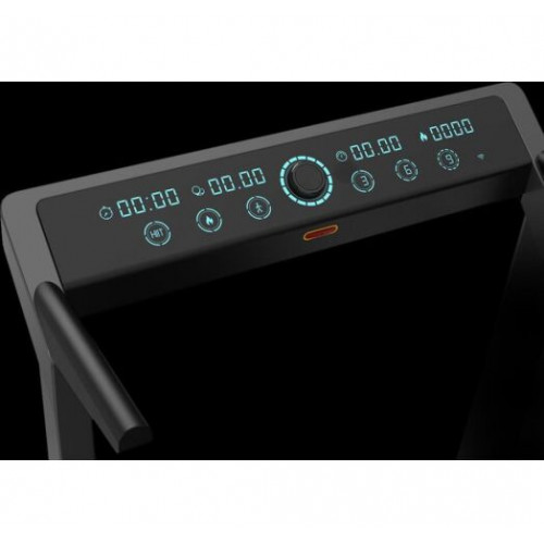 Xiaomi KingSmith Smart Folding Treadmill T1