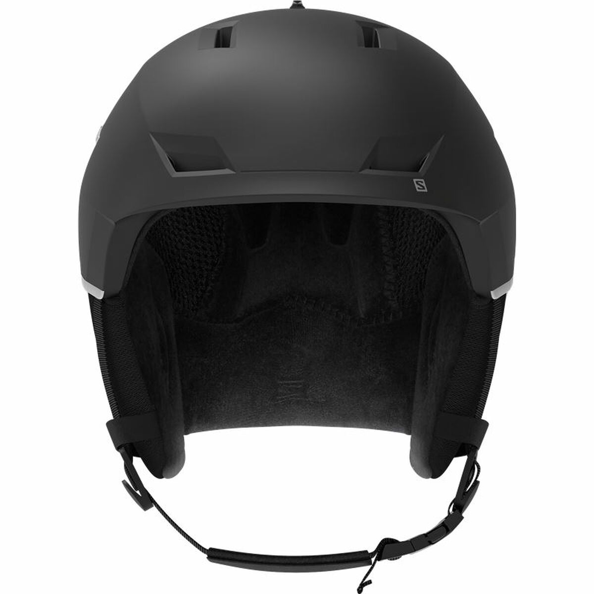 Casque De Ski Salomon Pioneer Lt