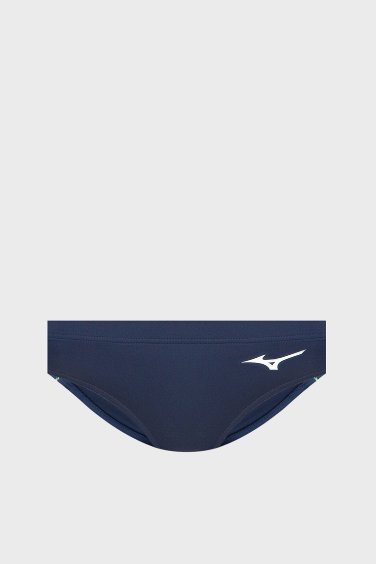 Сліпи MIZUNO Wom Premium Slip для дорослих, жінкам
