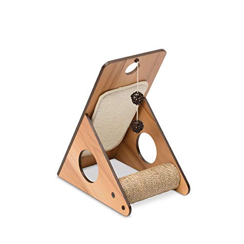 Vesper V-tube A Griffer F/ 52071 / 52072