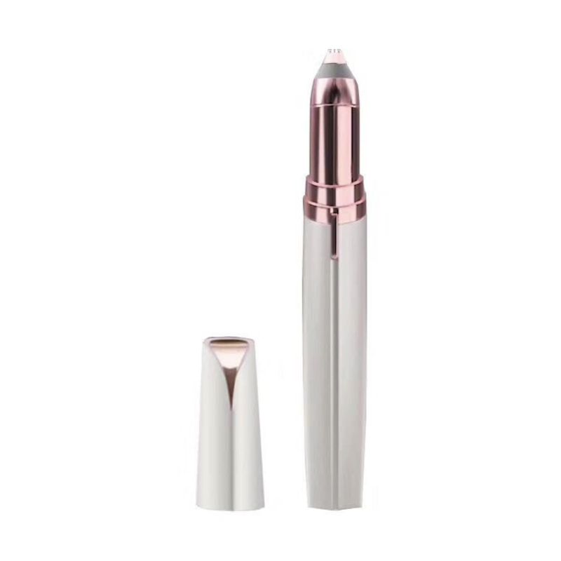 Rasoir À Sourcils Cenocco Cc9064