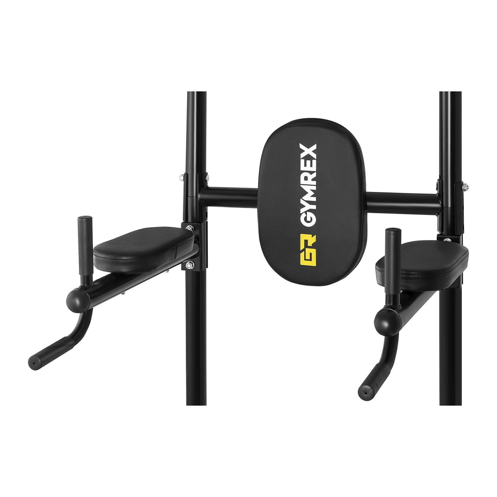 Chaise Romaine Musculation Tour Machine Appareil Station Multifonction