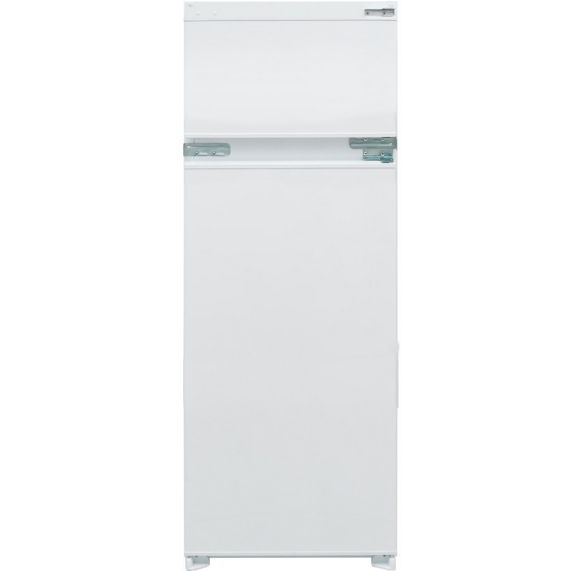 Réfrigérateur Intégré 2 Portes Airlux - Ari1450