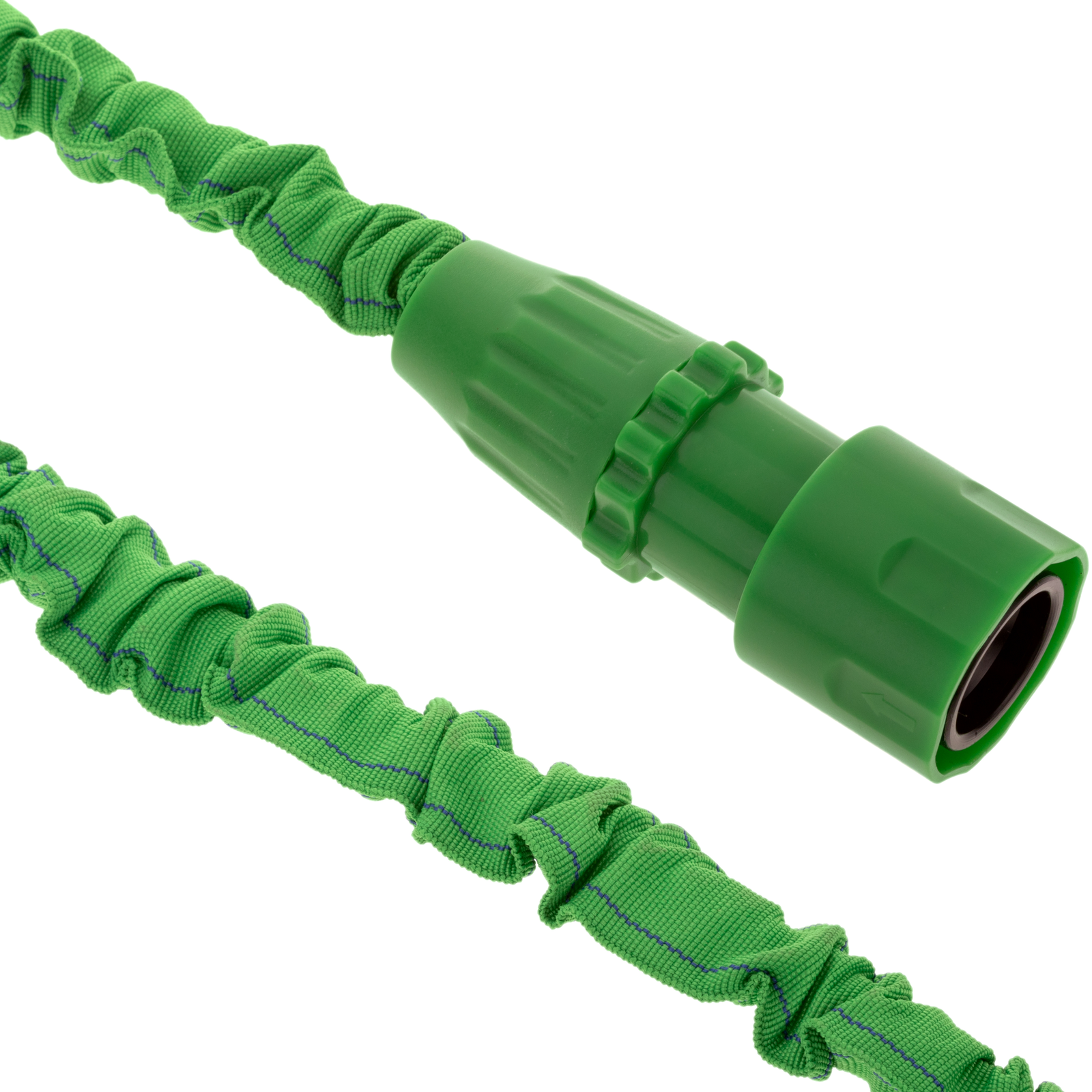Tuyau Arrosage Extensible Carrefour