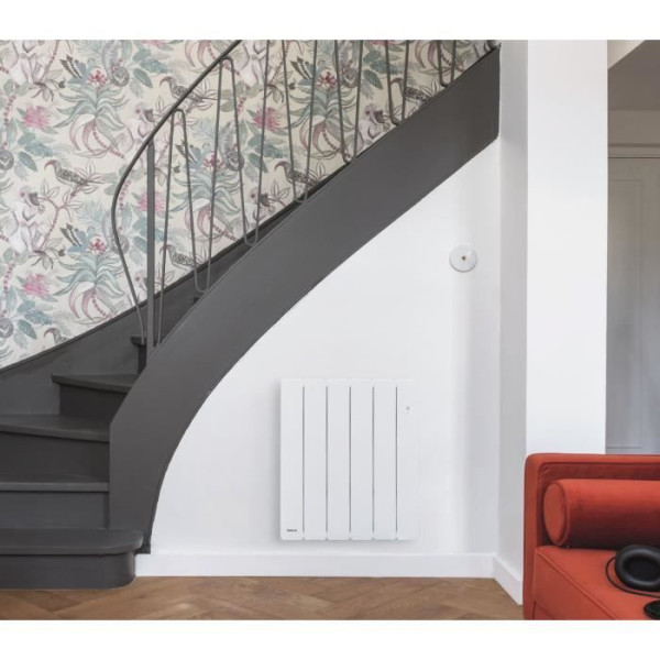 Sitemapcdatahttpgetcellcare1comradiateur Airelec 1000w