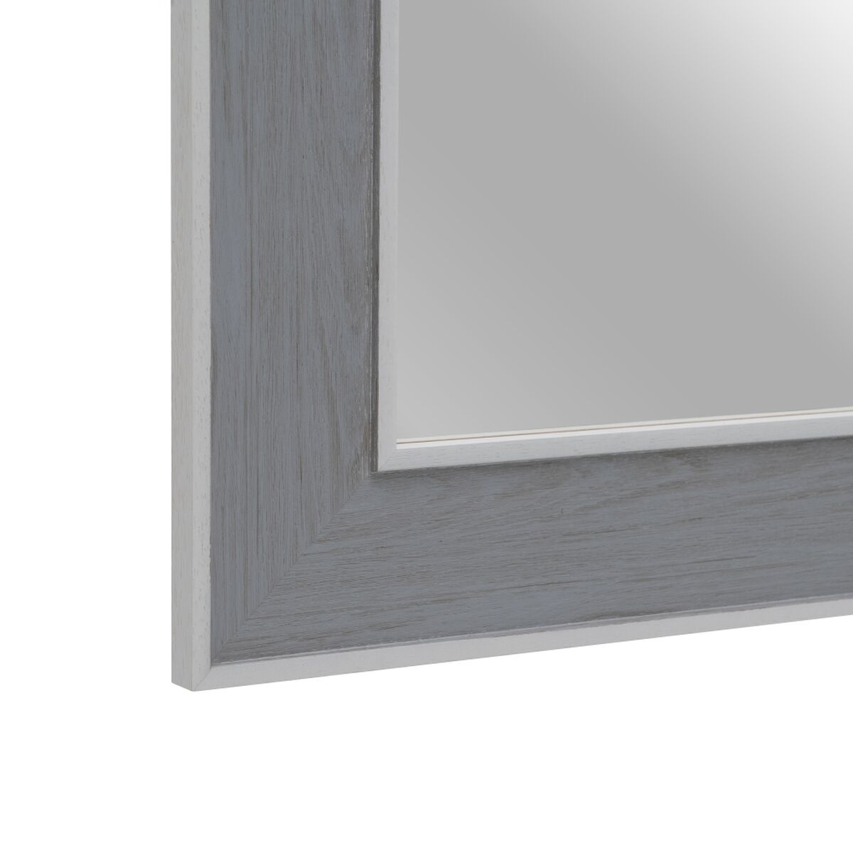 miroir-56-x-2-x-156-cm-gris-bois-blanc-prix-carrefour