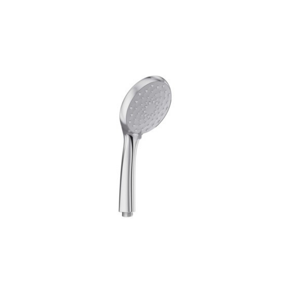 Jacob Delafon Douchette 3 Jets Awaken Organic Avec Barre De Douche Et Porte Savon