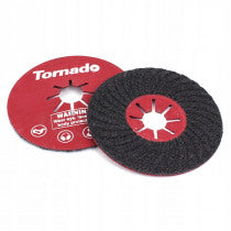 Disque Abrasif Pour Grès Et Carrelage 115mm, Épais