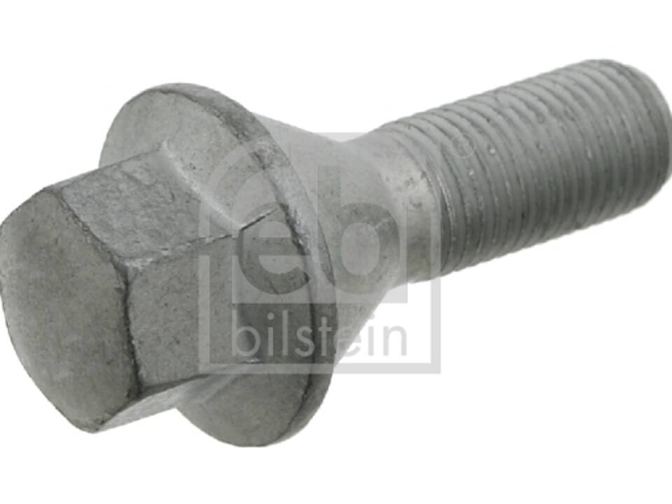 Wheel Stud (x20)