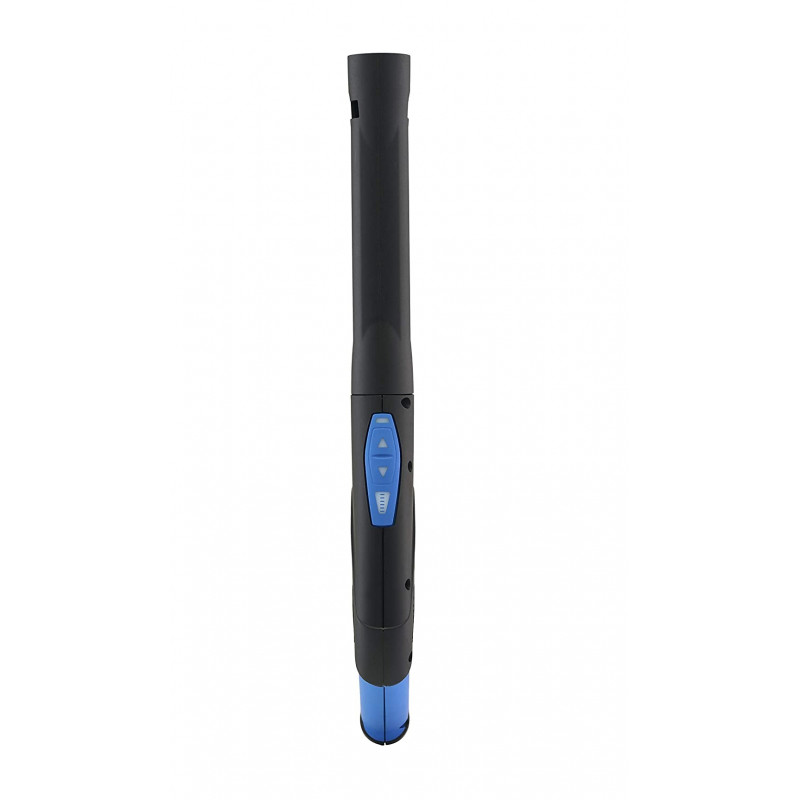 Pistolet Quick Coupling Soft Grip G5 Nilfisk
