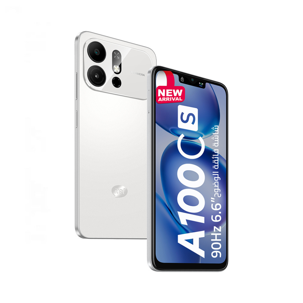 itel Smartphone