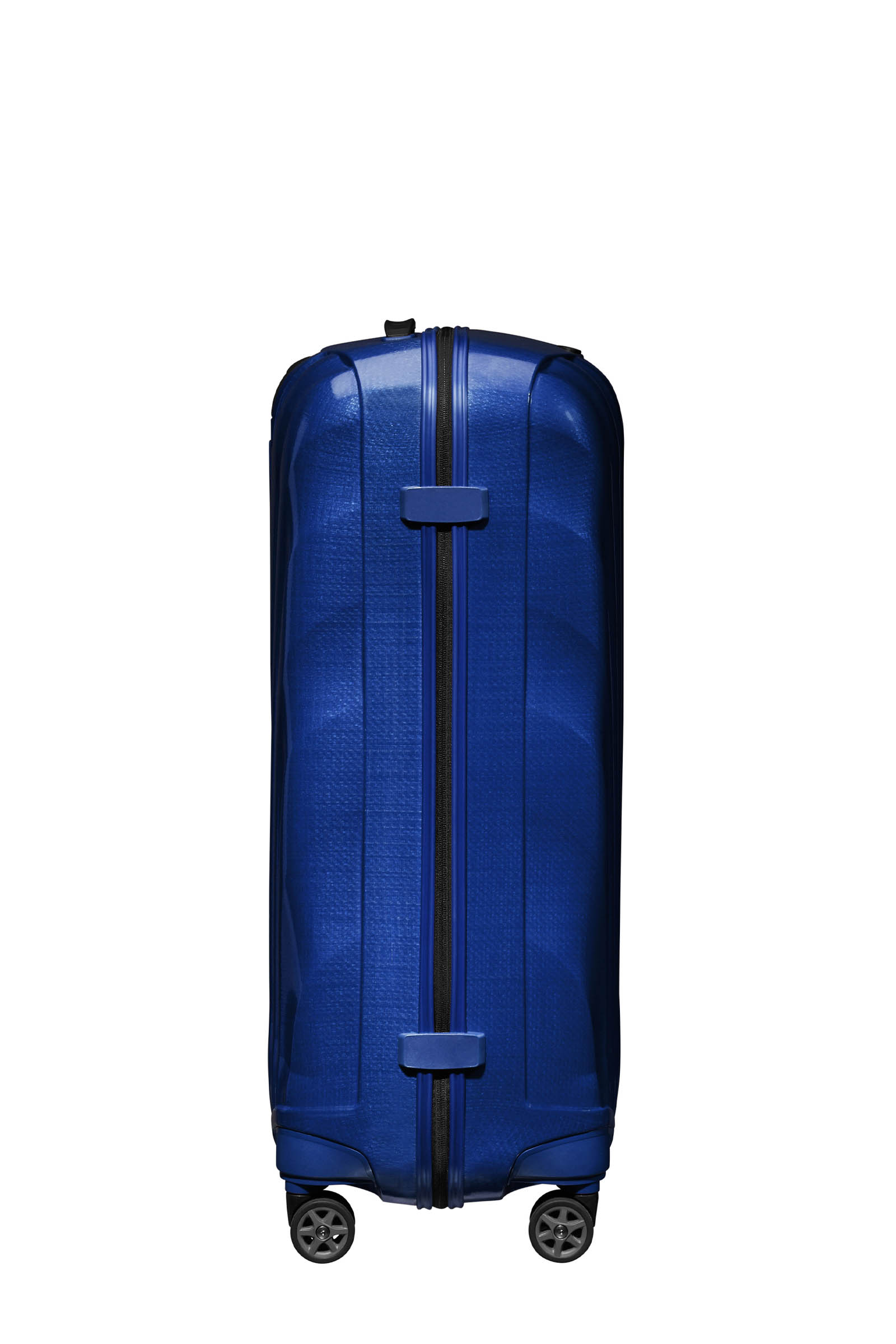 Samsonite Check-in Luggage