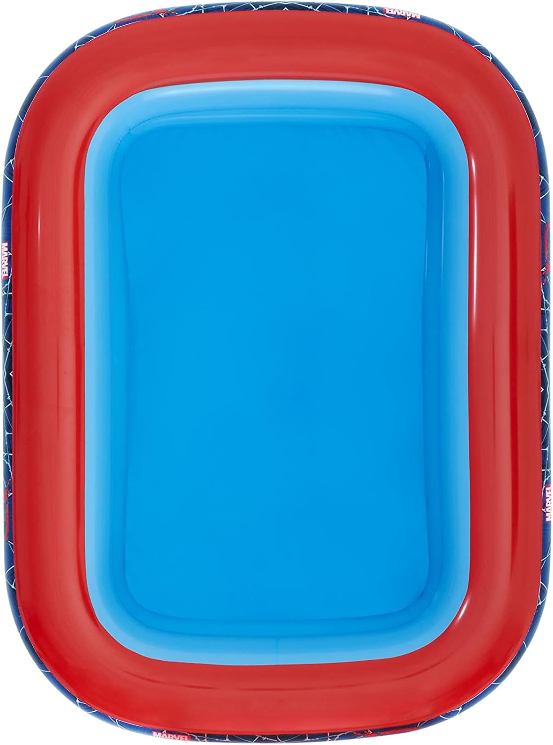 Bestway Kidde Pool