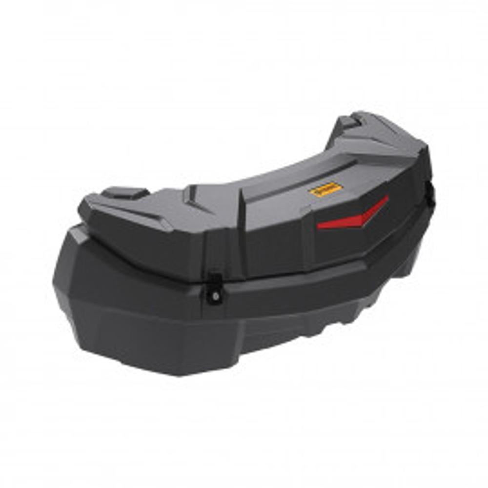 Coffre Arrière Brp Can-am R305 Cargo Gka 305 Xmr