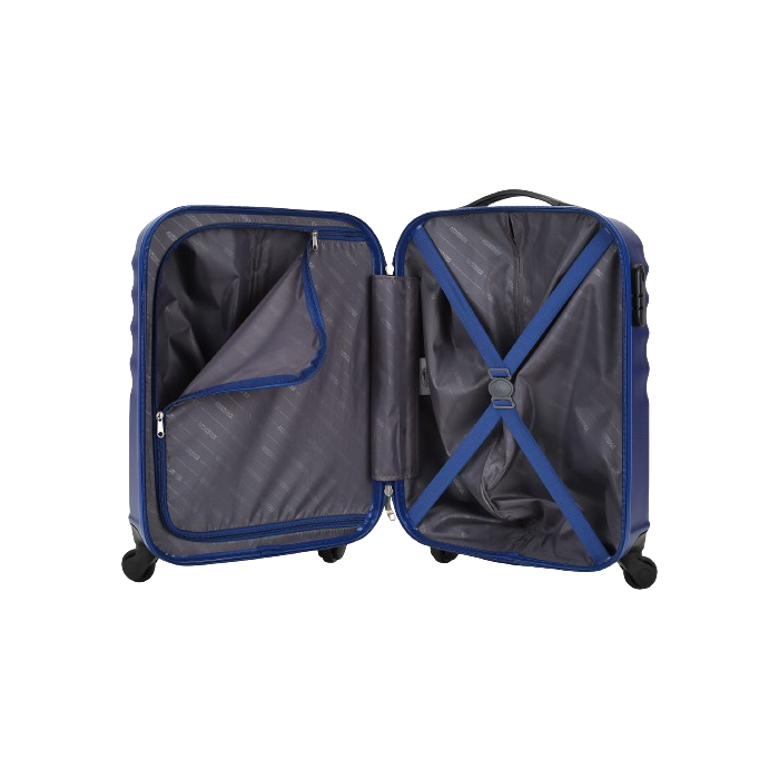 American Tourister