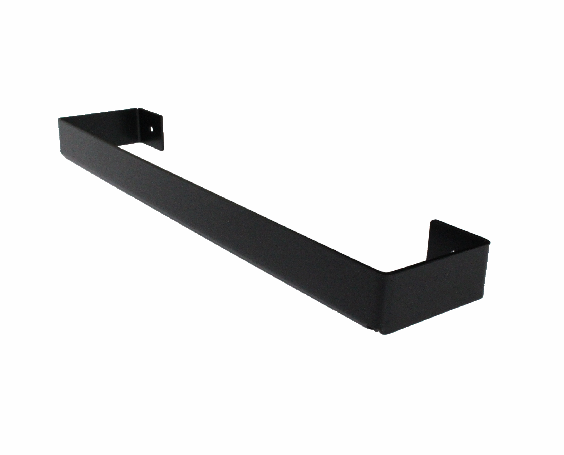 Hand Towel Rail 30cm