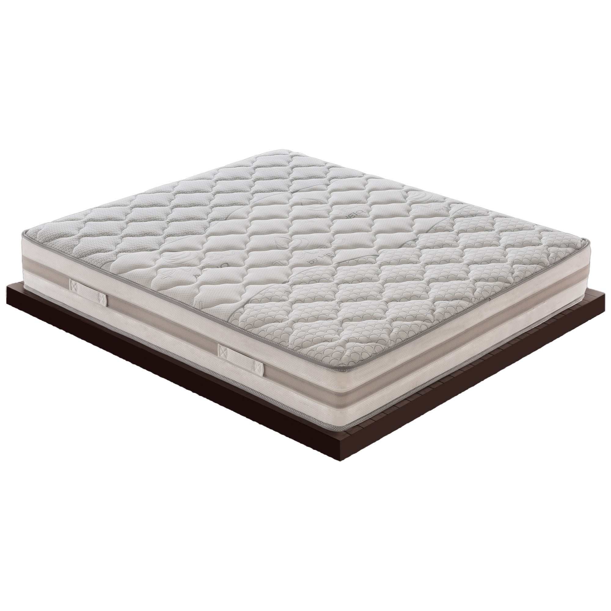 Matelas;image