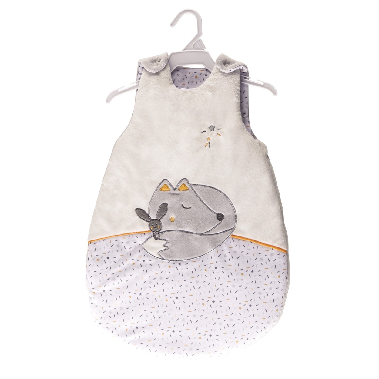 Tineo Petite Douillette P'tit Loup