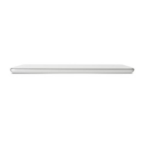 Protection d'écran pour Apple iPad mini 7.9 2012 2013 2014 Oléophobe Blanc