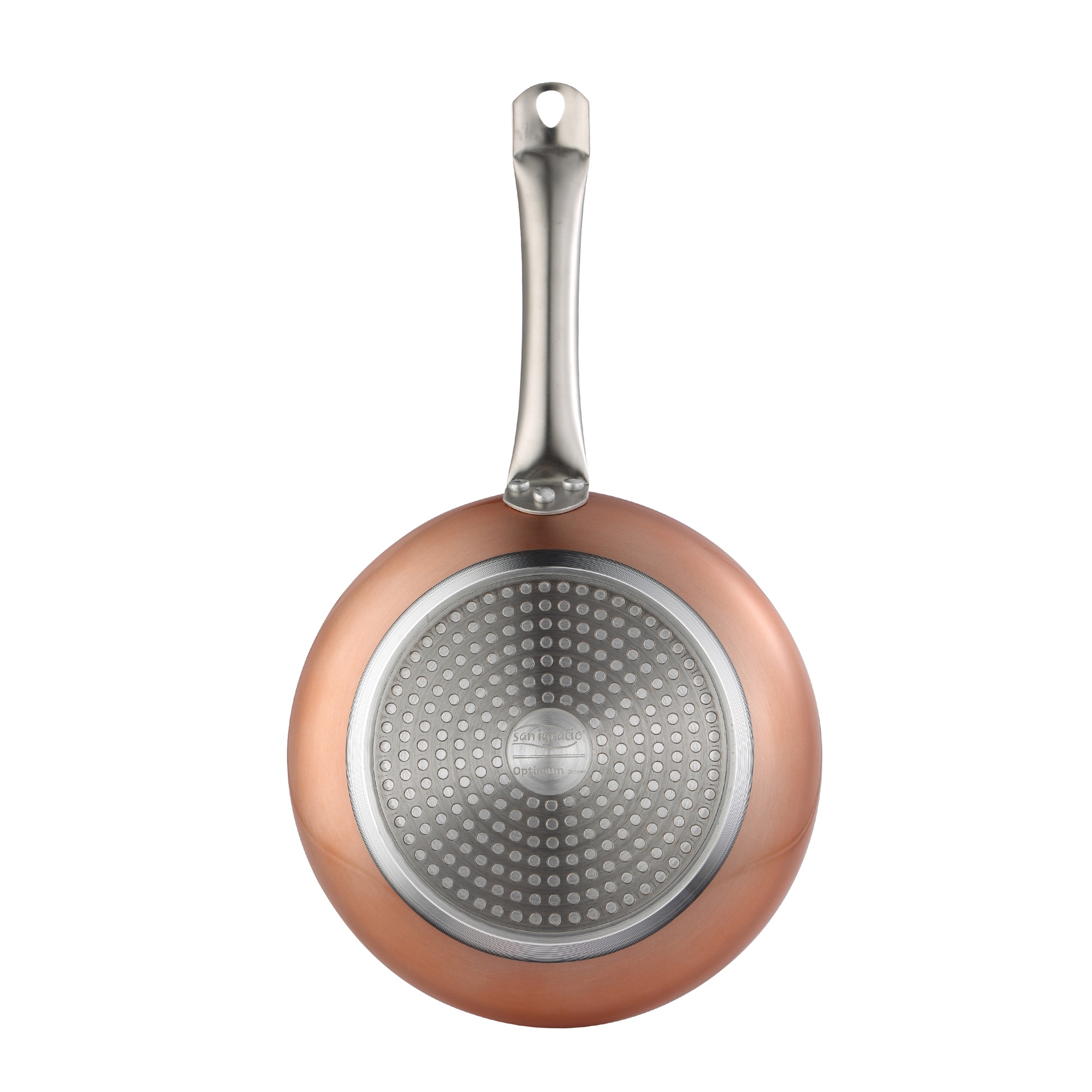 Set 5pc Poêles À Frire Avec Couvercle En Aluminium Pressé Induction Avec Set 3pc Ustensiles De Cuisine Et 4pac Couteaux