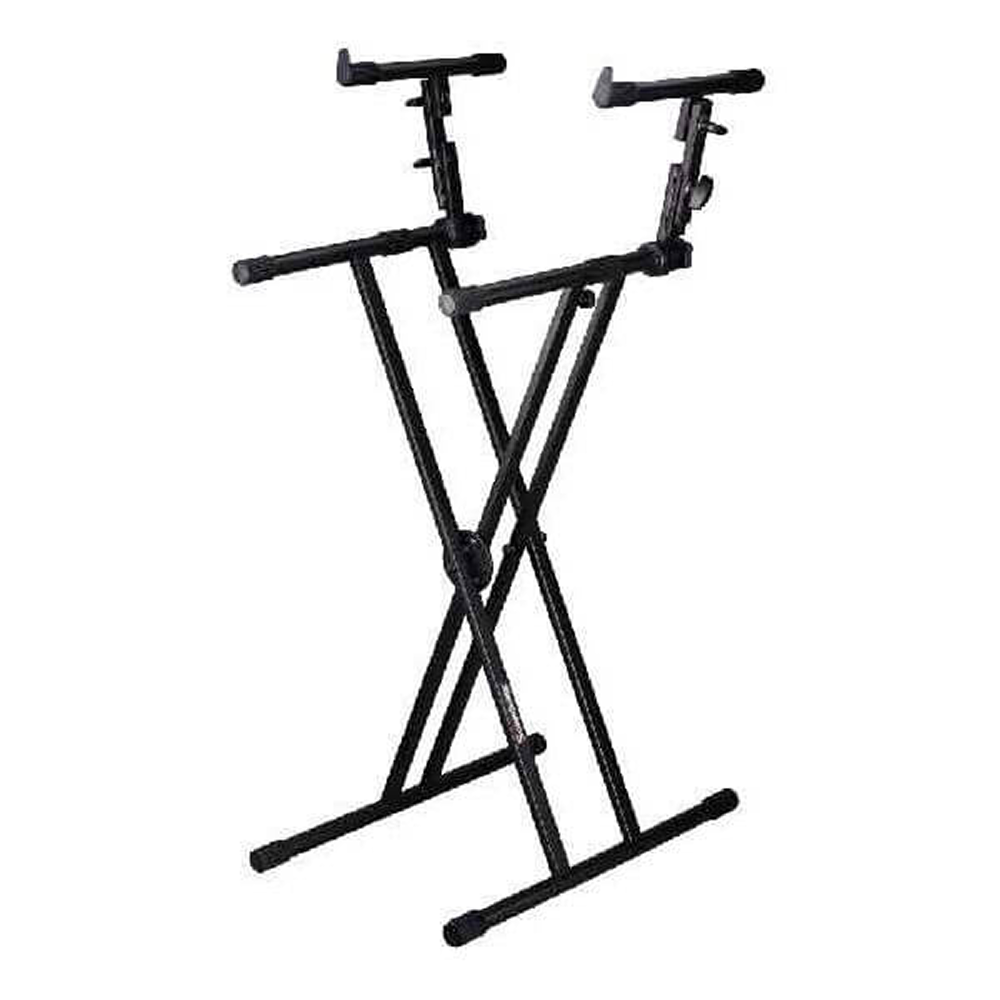 Yorx Keyboard Stand