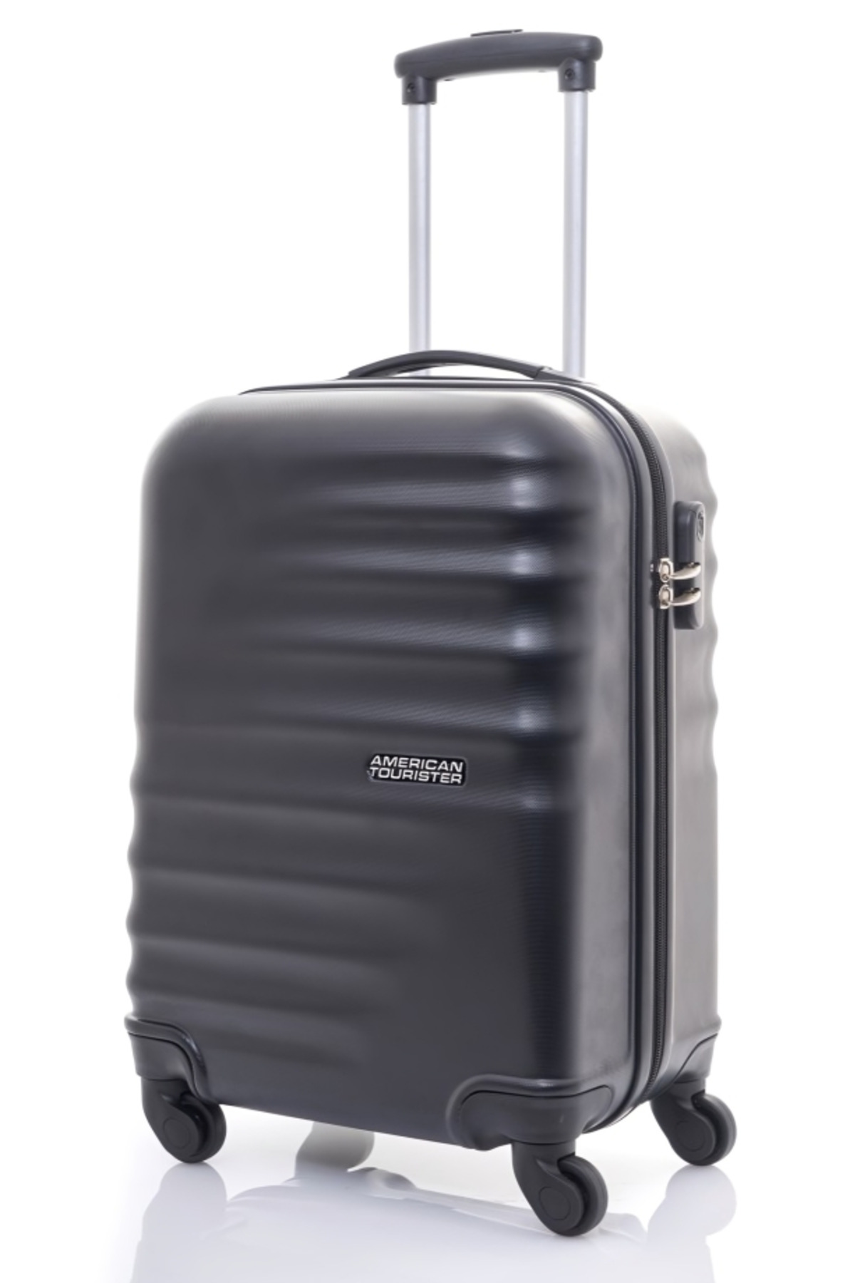 American Tourister Cabin Luggage