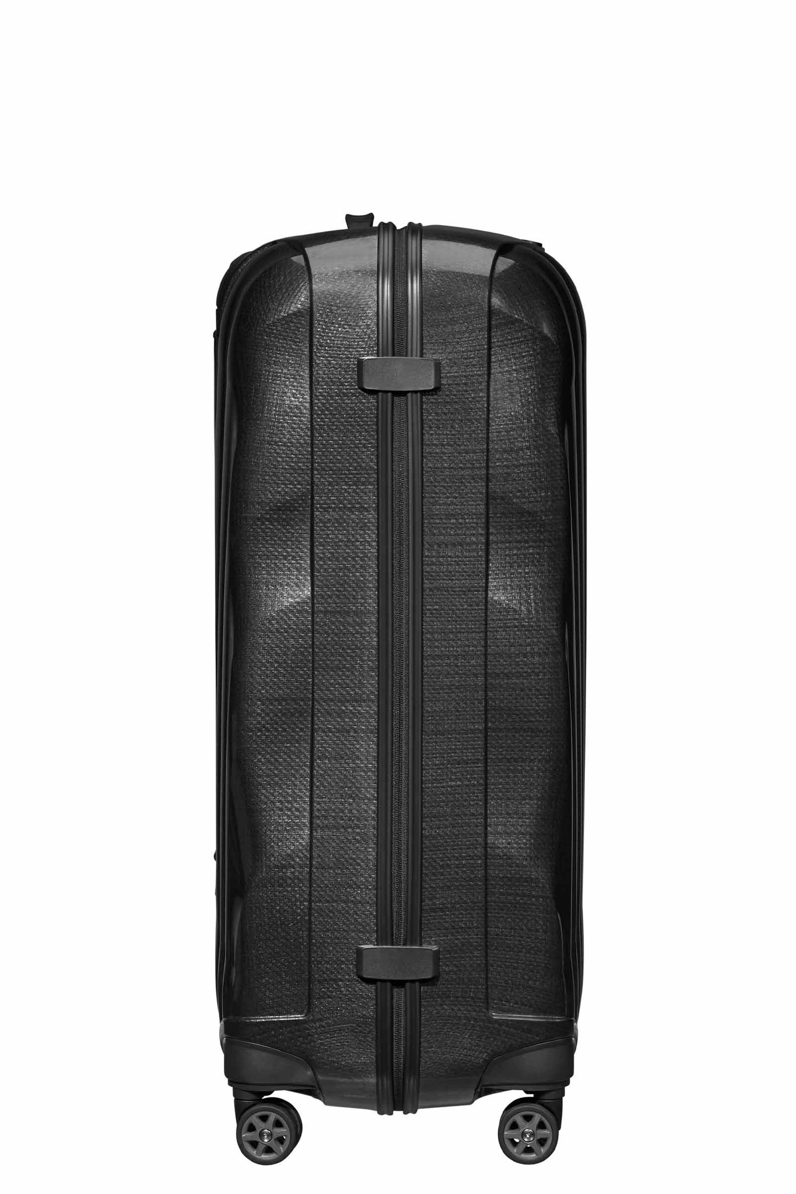 Samsonite Cabin Luggage