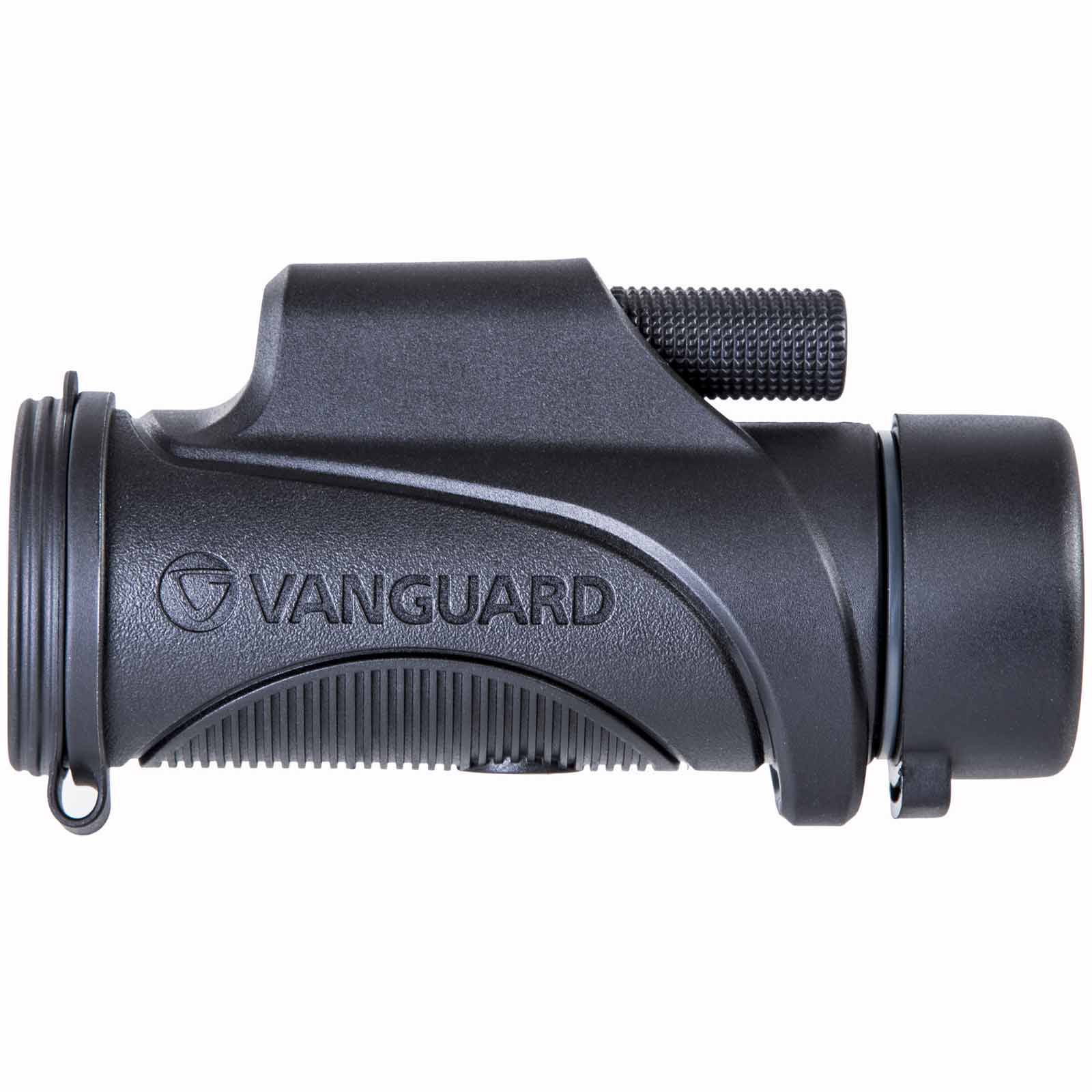 Vanguard Vesta 8x32 Monoculaire
