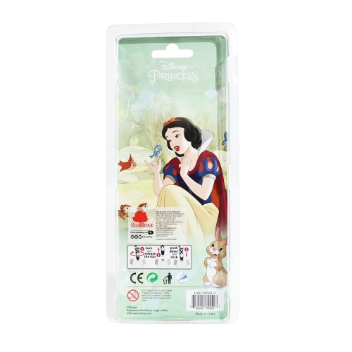 Disney Drawing Pen