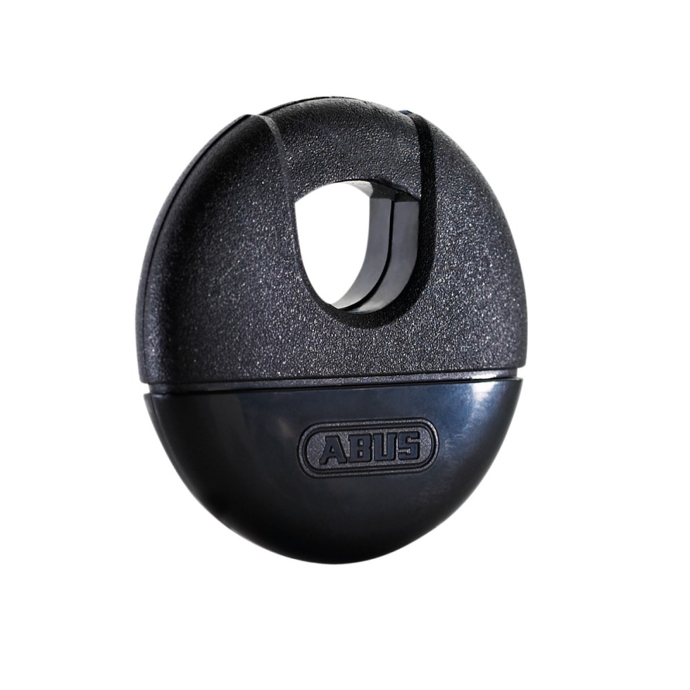 Badge Proximite