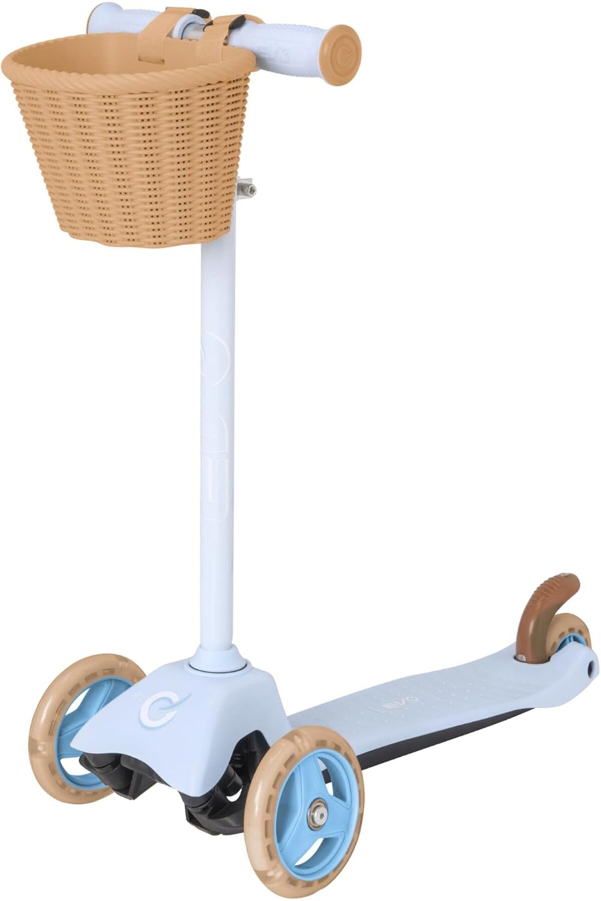 Evo Kick Scooter