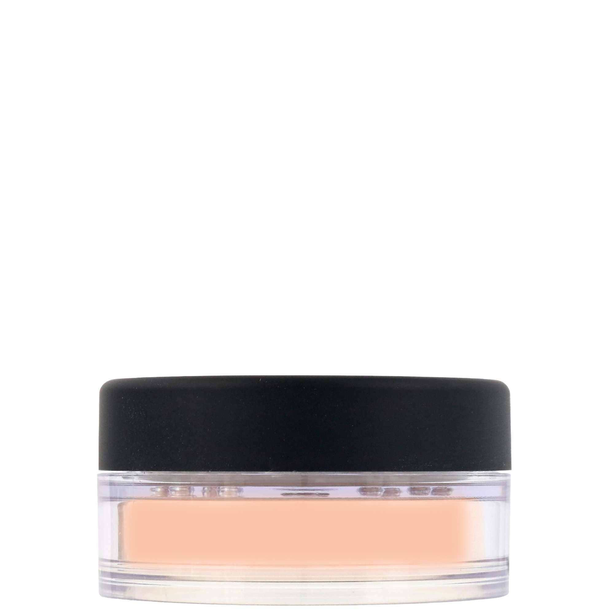 Bareminerals Mineral Veil