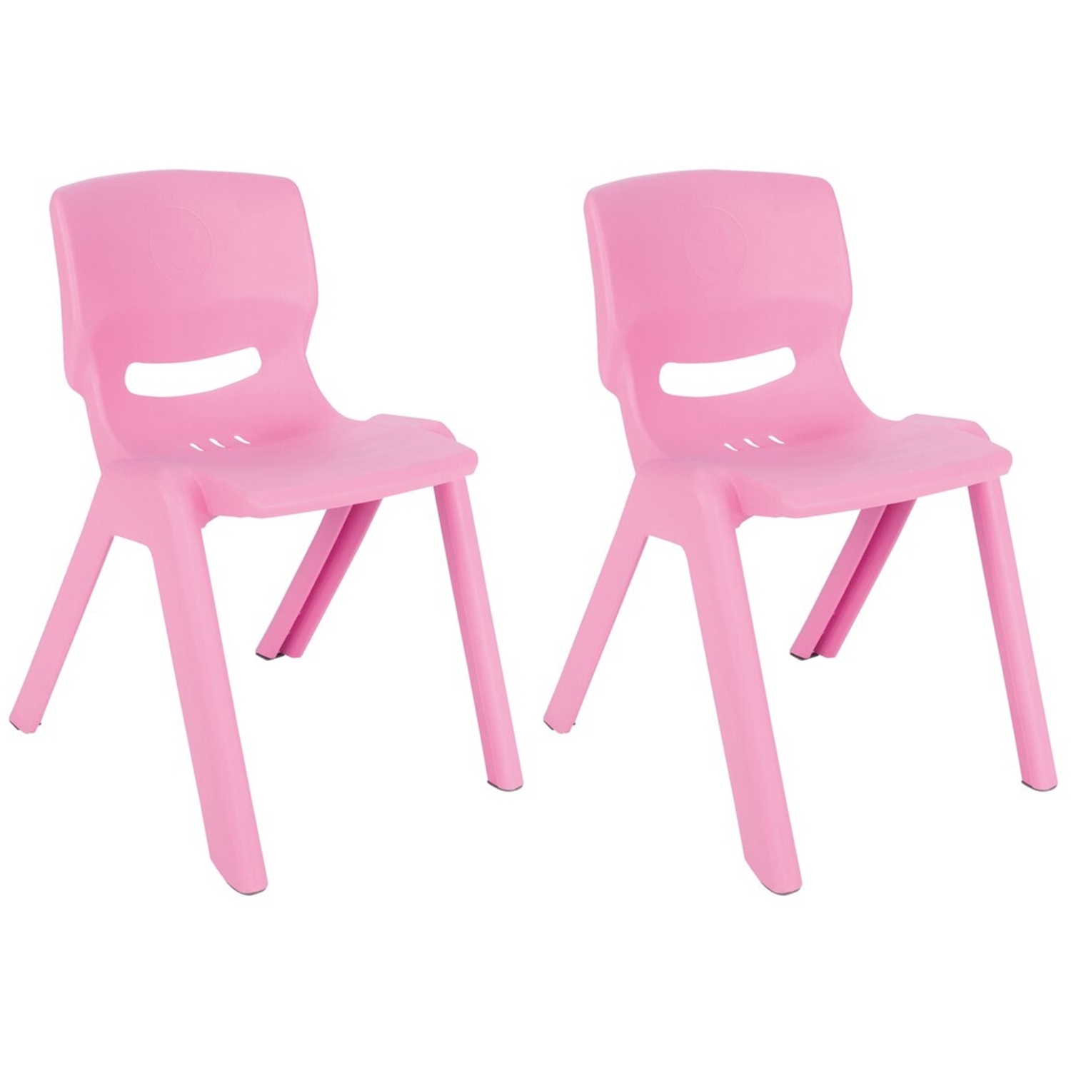 Chaise Haute pour Enfant, Table à Manger pour bébé, lit de Sieste