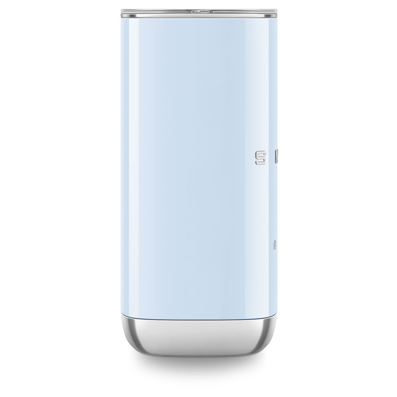 Smeg Coffee Maker