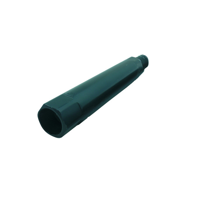 Rallonge Pour Couronne 500mm 1 ''1/4 Mâle / Femelle Leman