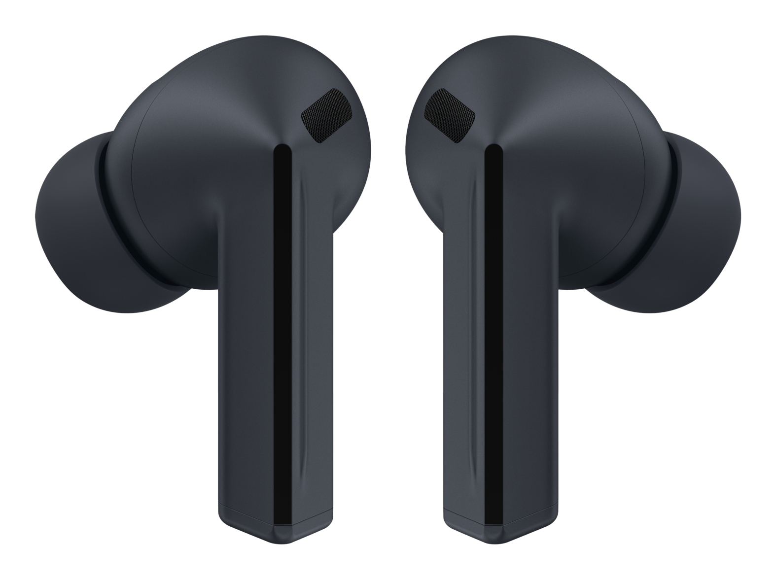 Galaxy Buds3 FE, Noir