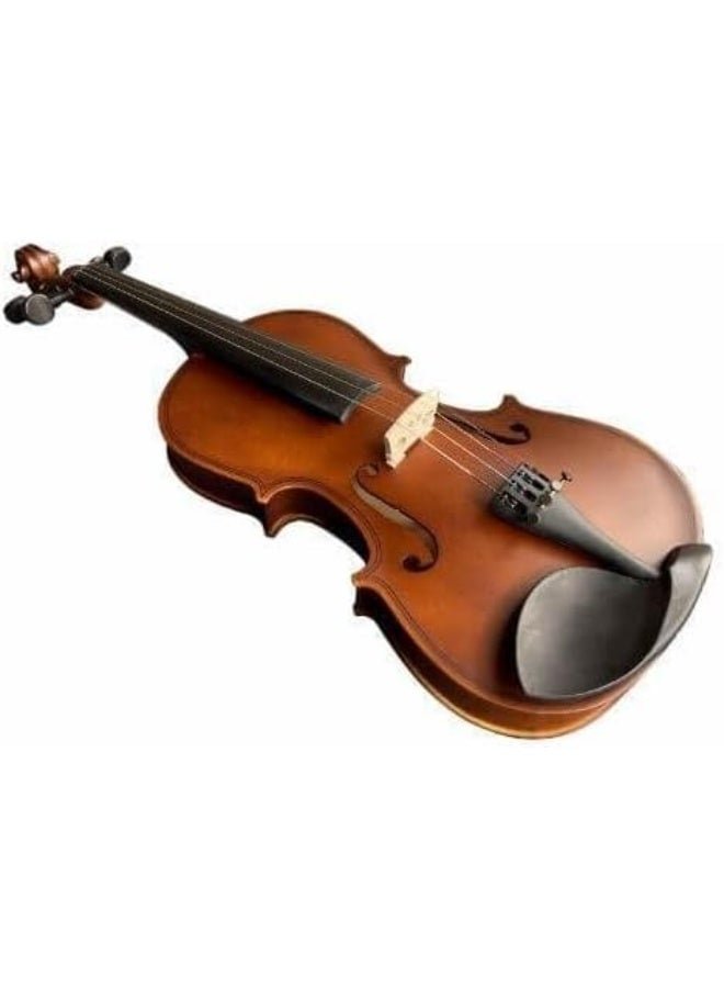 Unistar V-35 Mb Violin Beginner