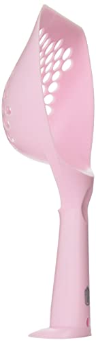 Catit Pelle À Litière - Rose